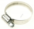 Comenda Hose Clamp - Clamp 26 38 H=9 - 450139